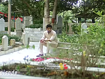 Kis Kisko Yeh Acha Lagta ha🥹❤️‍🩹 #tiktok #viralvideo #foryoupage 