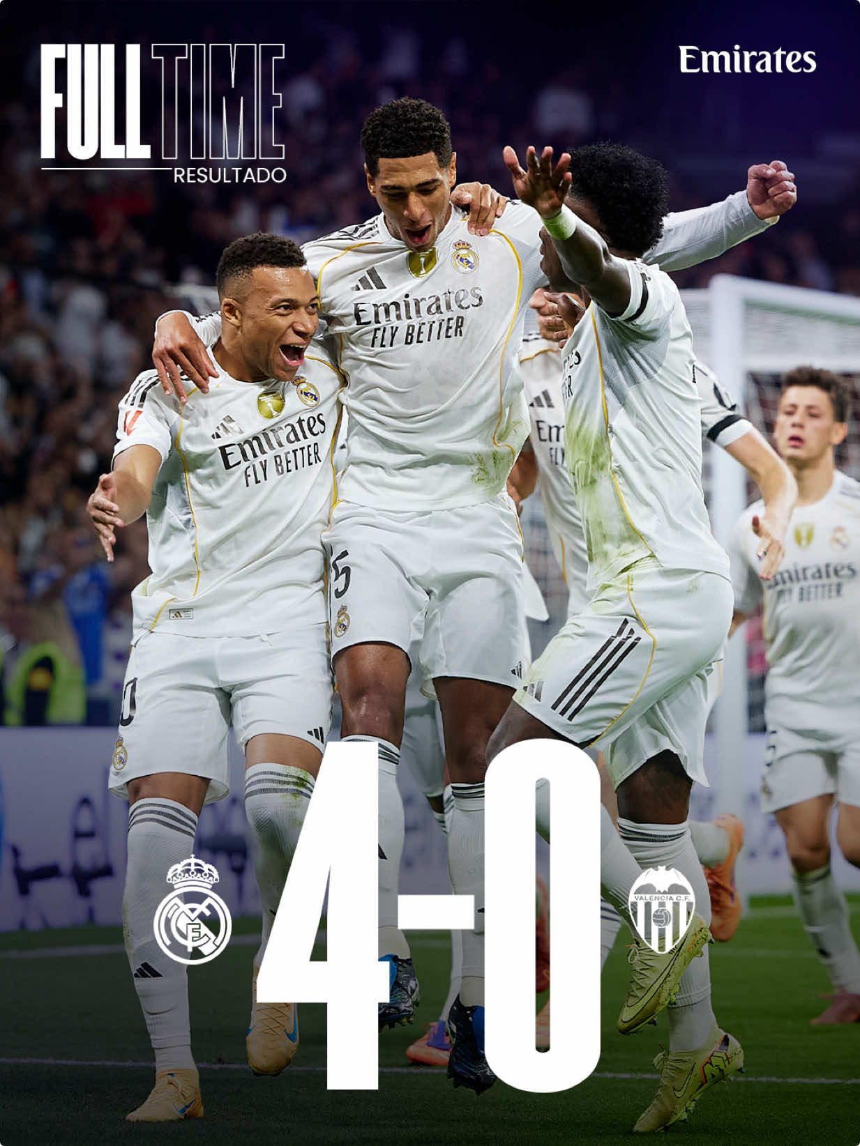 هذا الحكي الصح 🔥🤍 #ريال_مدريد #برشلونة #ابلع_كتلوني #الشعب_الصيني_ماله_حل😂😂 