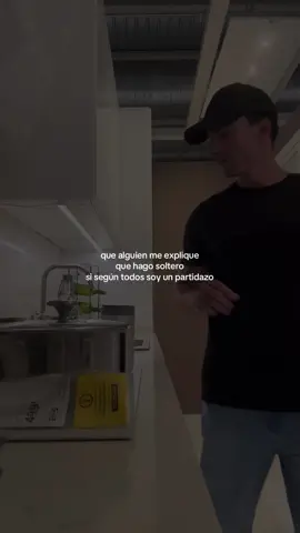 Que hago soltero? #barcelona #españa #GlowUp #argentina 