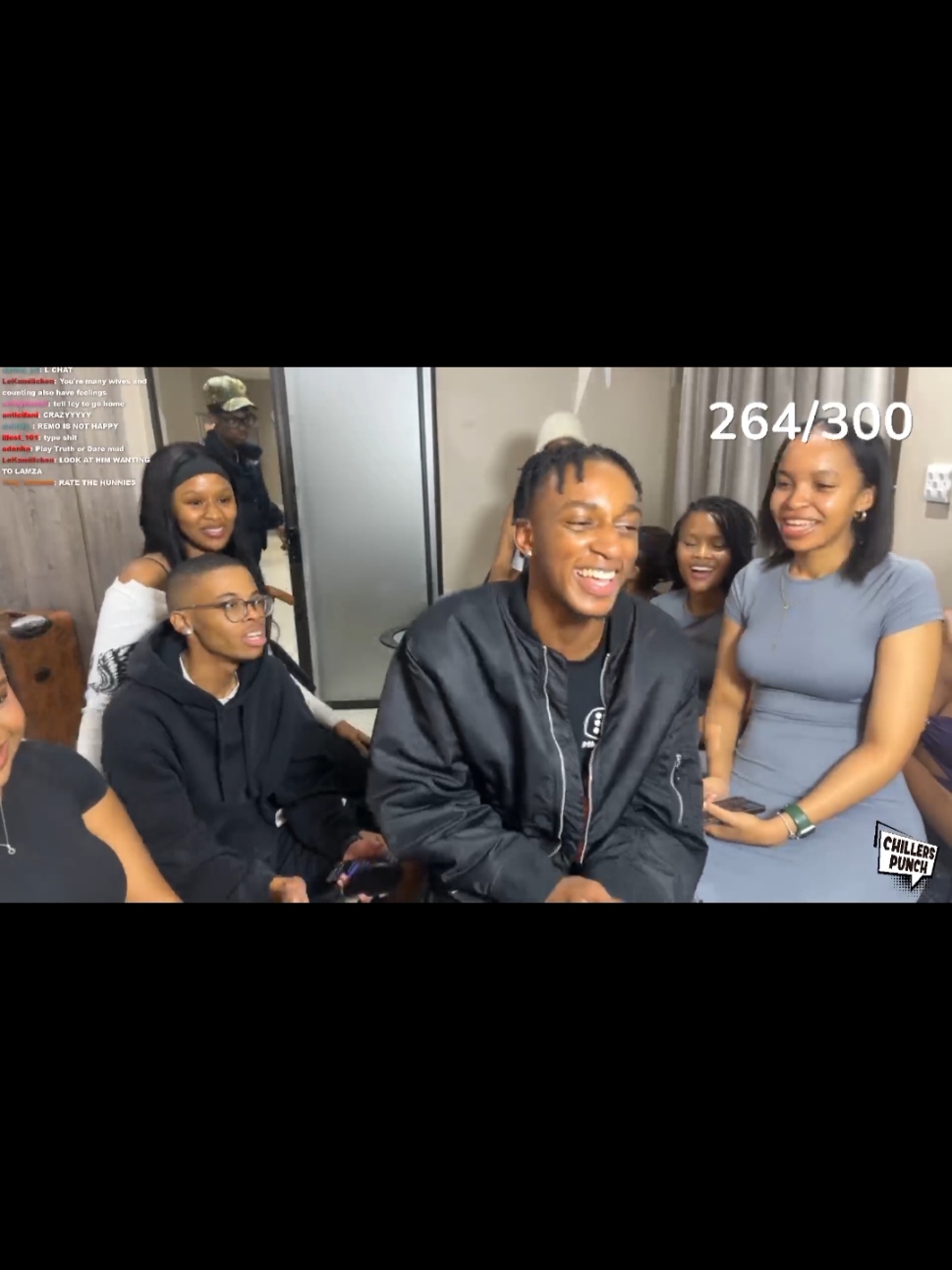 @hotshotaaronagain  #clips  #tiktoksouthafrica🇿🇦🇿🇦 #hotshotaaron #fyp #twitch 