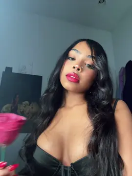 #morticiaaddams 🌹