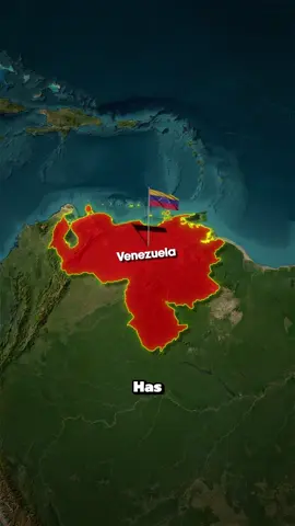 United State vs Venezuela Update - Will Venezuela Invade Trinidad? #venezuela #unitedstates #usavenezuela🇺🇸🇻🇪 #update #newsupdate 