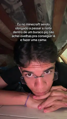 perdi todos os meus intens pros monstrous vsfd #fyp 