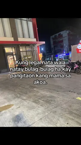 #fyp #bisayatabai #fffffffffffyyyyyyyyyyypppppppppppp #follower 