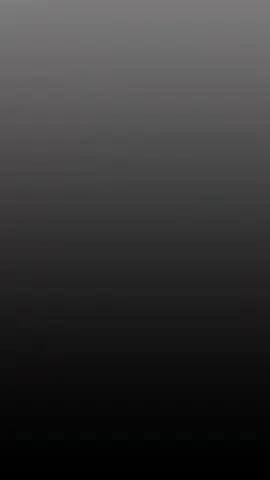 +3 🤩 makin jauh aja ni @Real Madrid C.F. 🥶#realmadrid #halamadrid #madridista #football #foryoupage 