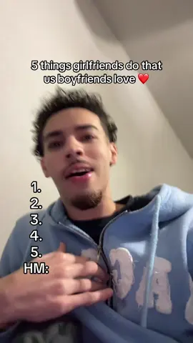 We love when yall do these  😂❤️ #fyp #girlfriend #relationships #trending #viral 