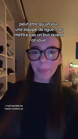 #pourtoii #psg #match #paris #footballtiktok 