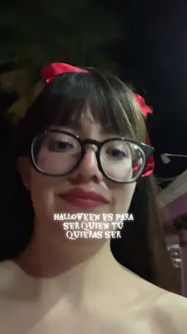 I’m princess 🍎 #halloween #blancanieves #cabosanlucas #disfraz #fyp 