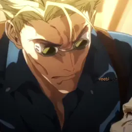 - #CHOSOKAMO + #NANAMIKENTO + #TOJIFUSHIGURO + #GETOSUGURU - || ALL AT THE SAME DAMN TIMEEE😩😩 || watching frieren for the first time holy this is peak || #purplebgrp || mentions: @𝓛𝓾𝓷𝓛𝓾𝓷 💞 @𝓛𝓾𝓷𝓪𝓮 💞 @Shamiraaa ၄၃ @user579661827211 @pya @M🎀 @alex™ | LLT🕊️ @🎃 𝒶𝓏𝒾𝑜𝓃 🧸 @daisha 🎧 @♡ @KPgunh @liv @An 🦭🫧 @Alyssa 🫧 @redfieldluvr_ @tay.vvsp @𝕵𝖔𝖗𝖉𝖆𝖎𝖓✰ @FREAKY SPOOKY JUJU👻 @: ɴᴇᴠᴇᴅɪᴛᴛᴢ★ @Slickbeans @jaebin 🧜‍♂️ @londizzle @ǝsoᴚ ⋮ ⋆.˚ 、ⵌ𝘙𝘰𝘴𝘯𝘢𝘨𝘪◝ ⋆ @Jenny⁷ @Ash 🫧 