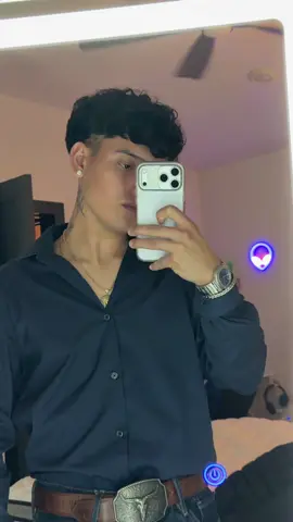 Te molesta si te hablo de mi amor?#rancheras #VicenteFernandez #vibe #fyp #viral 