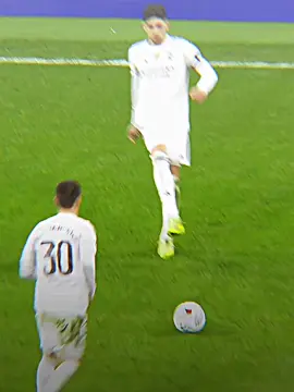 Carreras first goal 🤩🚀 || Pengen Ngedit Kaya Gini?TutorialNya Ada Di DESKRIPSI Saluran.Clips Vt Nya Juga Ada Di saluran 🤩.Link Saluran Di Komen/Bio #carreras #realmadrid 