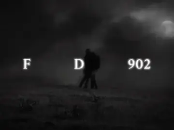#thewalkingdead #gym #Love #L أعزّ خوي صار أوّل من صوب علي💔💱