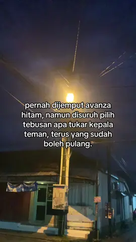 hehey #kencengstyle🤙🏻 #yogyakartacity #027_whitelove #loyallegnds #banjarnegara24jam 