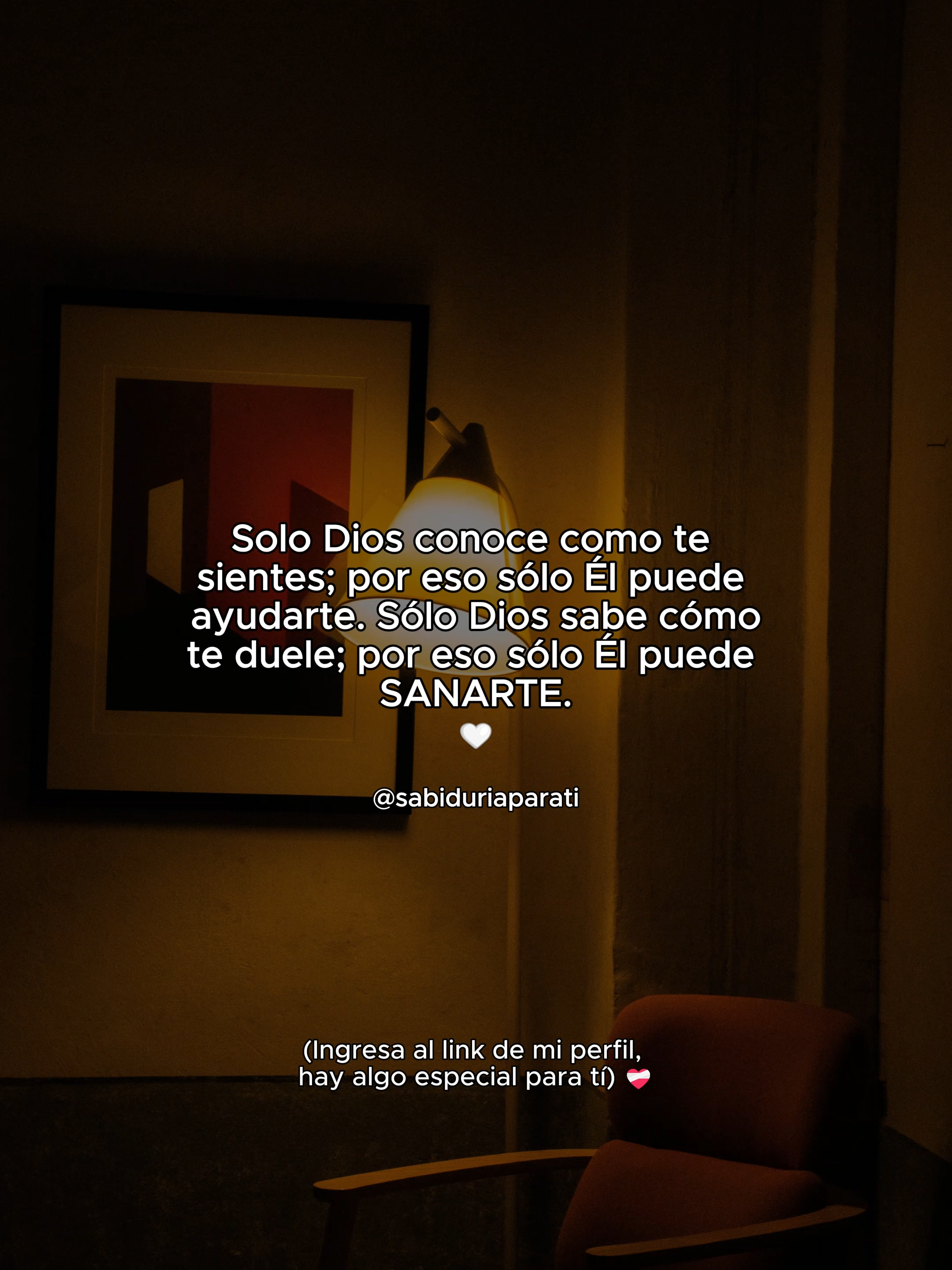 Ayúdame con lo que tu y yo sabemos mi Dios... 🥹❤️‍🩹 #jesus #fyp #tiktok #foryou #jovenescristianos