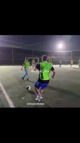 Hhhhh lmohim hiya niya