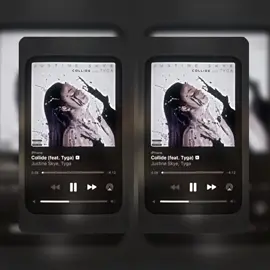 Collab w/@liaaempus  #fyp #collide #masukberanda #foryoupage #fyppppppppppppppppppppppp 