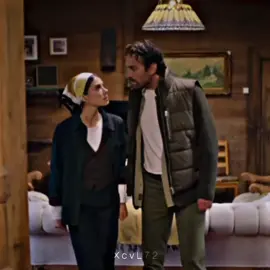 قال ايش حدهم رابعه حلقات بيوقف هو ماخذ الصدارة يوم الجمعة❤️‍🔥❤️‍🔥✨#هذا_البحر_سوف_يفيض #أسماء_عادل #taşacakbudeniz #xcvll72 #fyp 