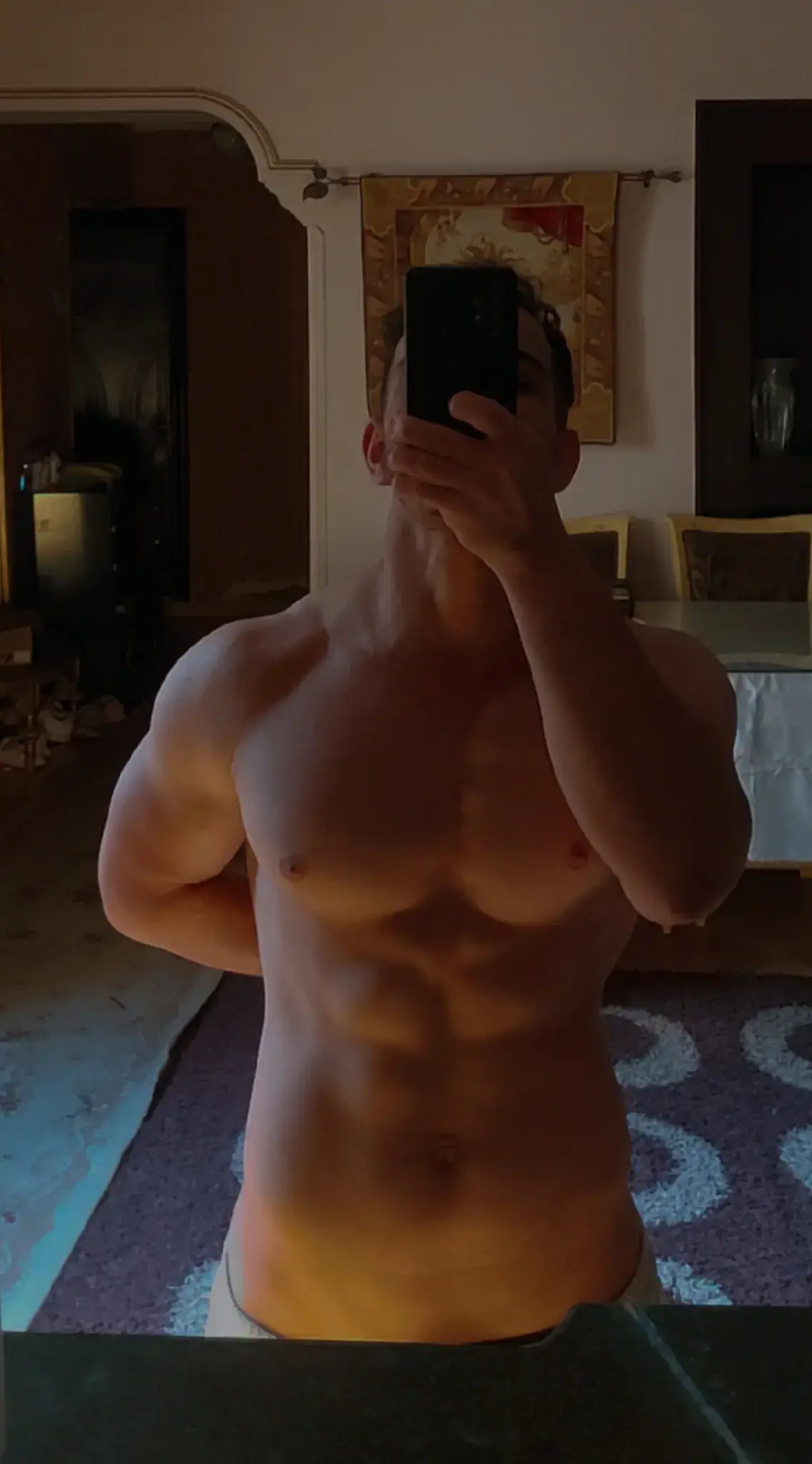 #gym  #GymTok #gymmotivation #marosfit   #تمرين 