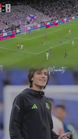 #CapCut #ريال_مدريد_عشق_لا_ينتهي #ريال_مدريد_عشق_لا_ينتهي #ريال_مدريد_عشق_لا_ينتهي #ريال_مدريد_عشق_لا_ينتهي 