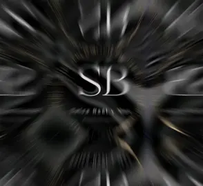 #nomeolvidaras🇻🇪conceptolatino #baulpararecordar🇻🇪 #soloconocedores🇻🇪 #teamsalsero🇻🇪 #SalsaRomantica🇻🇪 