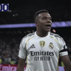 Mbappe vs Valencia Today 🔥😮‍💨 || Real Madrid vs Valencia #mbappegoaltoday #realmadridvsvalencia #goal #today #foryou Mbappe goal today 