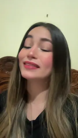 Hay mucha gente que necesita ayuda profesional para controlar su ira…#v#viral #viraltiktok #maracay #ve #venezuela #venezuela🇻🇪 #venezolanosenelmundo #colombia #colombiana #colombiano #chisme 