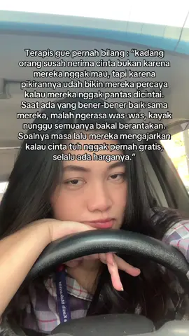 #fyp #copingmechanism #MentalHealth #psychology 