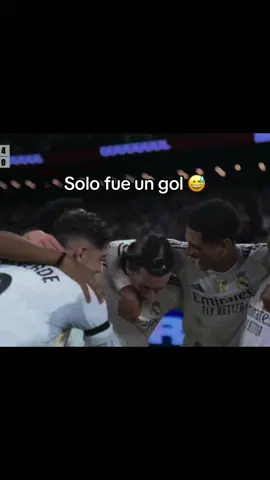 Albaro carreras del realmadrid vs Valencia hoy #carreras#lateral#realmadrid#valencia#Real Madrid en el Santiago vernabeu