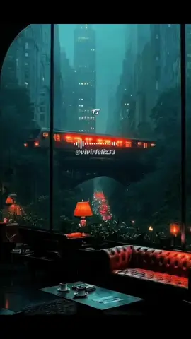 Romeo santos (te amo) aquí les dejo este temazo #romeosantos #bachata #paratii #cancionesvirales #tiktoktendencia 