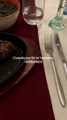 #fyp #hermanas 