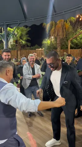 Düğünümde Babam & Erol jajsjsjjsjsjs #kısmetseolur #erolyıldırım #kısmetseolurerol #autogüzel @By Erol YILDIRIM 