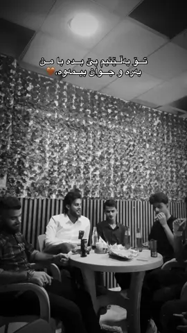 بمدەرێ ماچێکی لێــو،💋#rokan #arkoy_shex_jahfar#foryou #active #ڕۆکان 