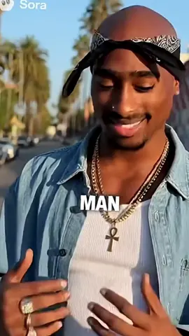 #2pac #fyp #fyp #fyp #foryou 