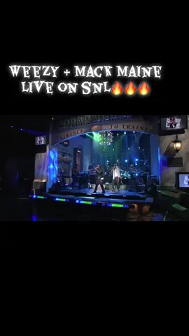 Got money Lil Wayne live on SNL 2008 #lilwayne #weezyfbaby #fyp 