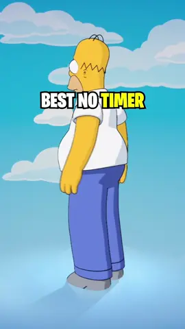 Best NO TIMER xp map In Fortnite Simpson Season! #fortnite #fortnitexp #fortnitelevelup #fortnitexpglitch #fortnitexpmaps 