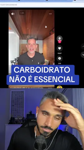 Referências: https://doi.org/10.1038/s41430-020-0677-5 doi: 10.1177/1559827616637066 #nutricionista #nutricao #calorias #alimentacaosaudavel 