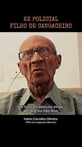 #cangaceiro #cangaco #viraltiktok #moreno 