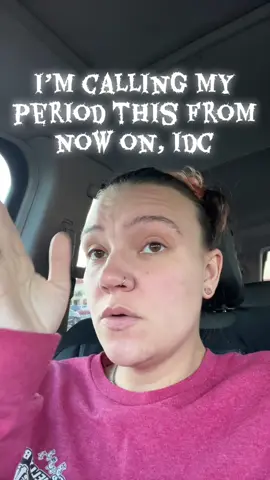 If you’re in Germany and you just so happened to see this video, please let me know if this is true 🤣 #fyp #hopeitreachesgermany #period #strawberryweek #imcurious 