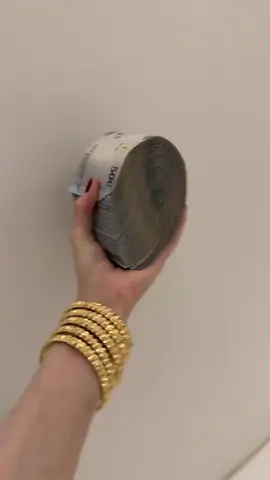 #ترندات_تيك_توك #ترند #ترند_السعودية #ترندات 