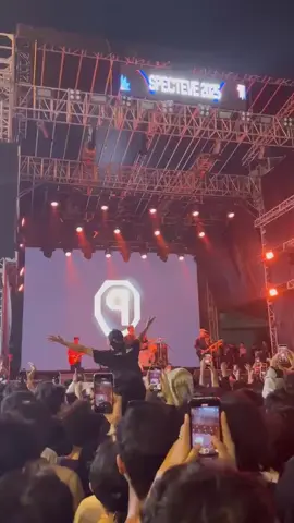 merungguuuuuu#perunggu🥉#specteve  #pastikanriuhakhirimalammu #perunggu #juara3🥉🏆🥉 