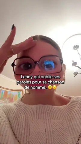 #fyp #pourtoi #staracademy #starac #dramas 