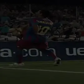 Ronaldinho🪄|#ronaldinho #foryoupage #xyzbcafypシ 