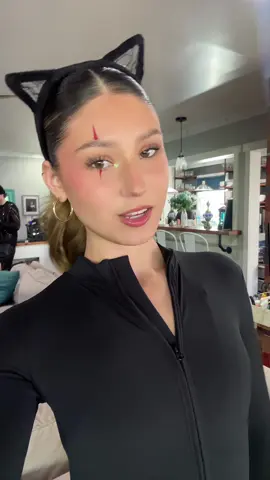 happy @Escape Halloween 🧡🎃 #halloweekend #rave #escape #escapehalloween 