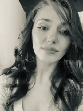 🫣♥️#handemiyy #handeercel #هاندا_ارتشيل 