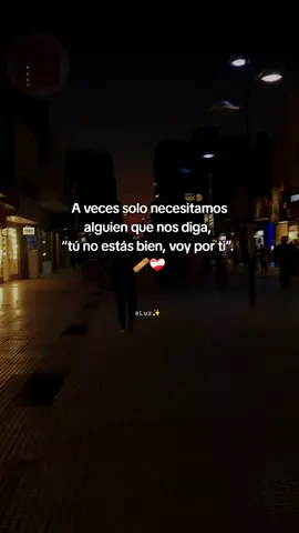 #nostalgia #paratiiiiiiiiiiiiiiiiiiiiiiiiiiiiiii #frases #reflexiones #reflexion 