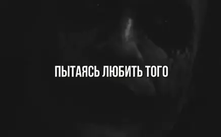 Лютый комп 👉 @mb.in.ua #душевныеслова #душевно #душевныевидео #жизнь #родители 