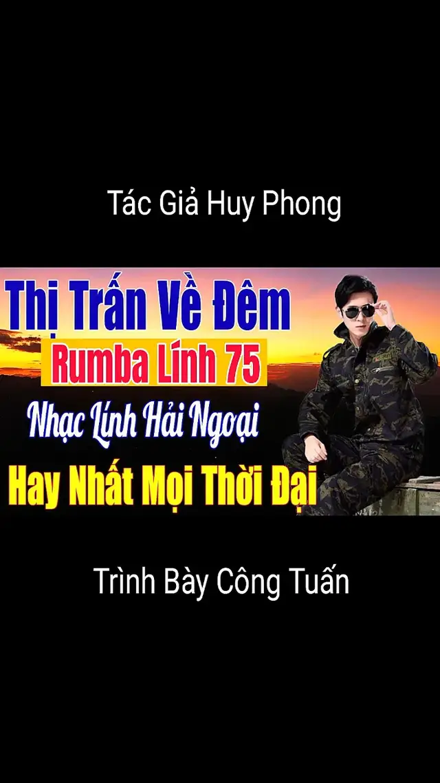 #nhachaymoingay #nhactrungquoc #nhacbuon #xuhuongtiktok #thinhhanhtiktok