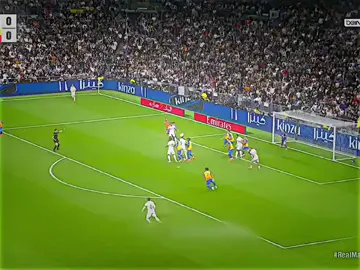 ملخص مباراة ريال مدريد ضد فالينسيا#ريال_مدريد _عشق_لا ينتهي 🔥#تصميم_فيديوهات🎶🎤🎬 