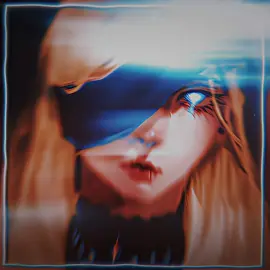 CASSIE | SONG OF THE FALLEN | SHADOW SLAVE EDIT#shadowslave #shadowslavenovel #fyp #webnoveledit #webnovel 