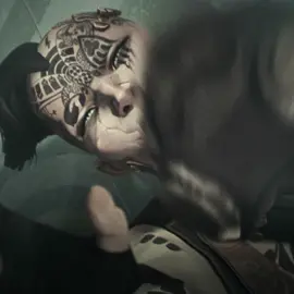 #SILCO // tried a new editing style since my other one is boring.. i need opinions... // song: 'sour switchblade' - Elita // scp: 'fragmentpacks' (insta) // #silcoarcane #silcoedit #silcoarcaneedit #arcane #arcaneleagueoflegends #arcaneedit #arcanesilco #arcaneseason2 #fyp #edit //